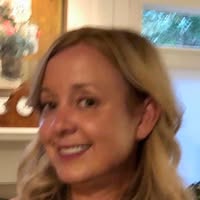 Elizabeth Brasser's profile image