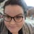 Tanna Mcclure's profile image