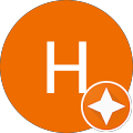 Heather R.