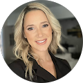 Profile Photo of Erica Goldstein