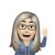 Gillian Young's profile image