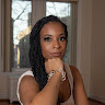 Juliette M.'s profile image