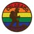 ColoradoHiking.org's profile image