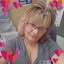 Jeannie's profile image