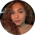 Carina Gaytan's Profile Image