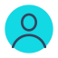 Reviewer3065982241's profile image
