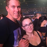 Lucy de Koster's profile image