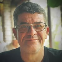 Ben Johnston's profile image