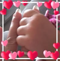 Lenore Bitenc's profile image