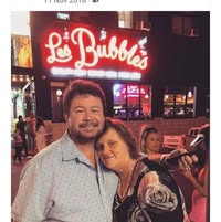Dennis Healy's profile image