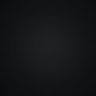 Kelwyn's profile image