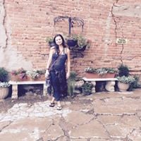 Bella A.'s profile image