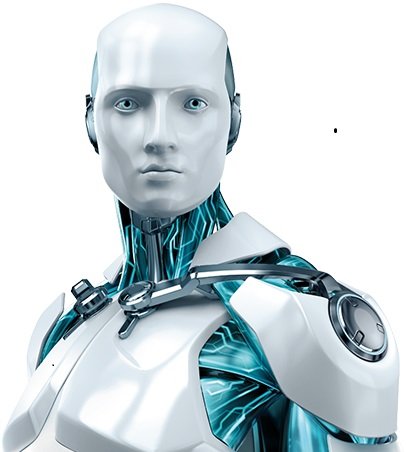 Robert K.'s profile image