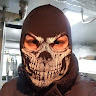 Dario's profile image