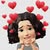 Heidy Santiago's profile image