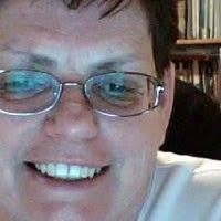 Carolyn Ruda's profile image