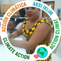 Natalina Amper's profile image