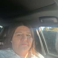 Maryann Francis's profile image