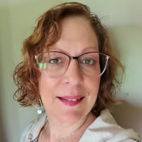 April Countryman Wheeler's profile image