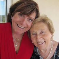 Linda Maclean Stripe's profile image