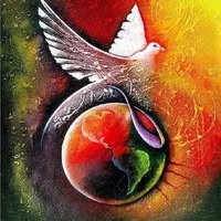 Donna Schofield's profile image