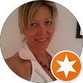 Lise R's profile image