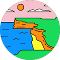 Jose Cortez's profile image