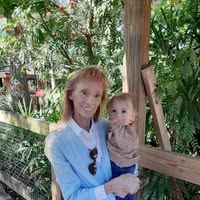 Sheri Dyer's profile image