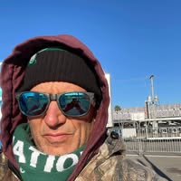 Doug Bonnette's profile image