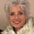 Judie Ramirez's profile image