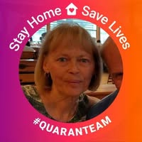 Dianna Evans's profile image