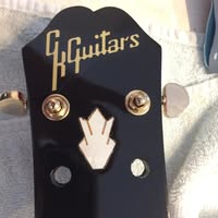 Glenn Kimble's profile image