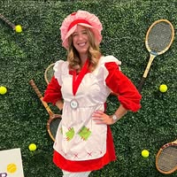 Katie Roemer's profile image