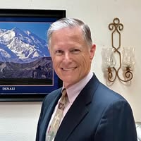 Chris Pierce's profile image