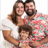 Kelsey Tricoli's profile image