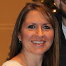 Beth H.'s profile image