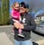 Chris Erickson's profile image