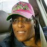 Patricia's profile image