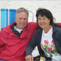 Susan Riley's profile image