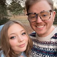 Liam Sanelli's profile image