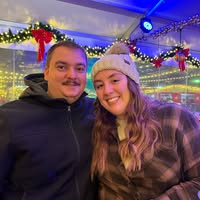 Nicole Lynn's profile image