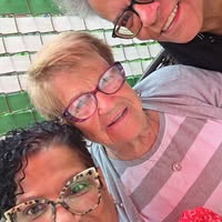Karin Steptoe Irby's profile image