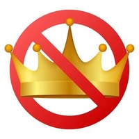 Mark Gable's profile image