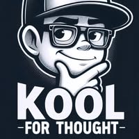 Christopher Marx's profile image