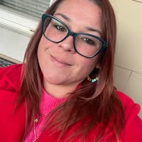 Sofia Torre Calvo's profile image