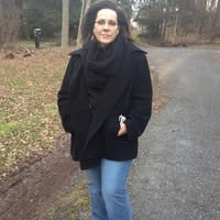 Karen Cunnane-Bramble's profile image