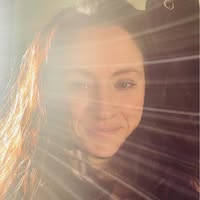 Christie Evans's profile image