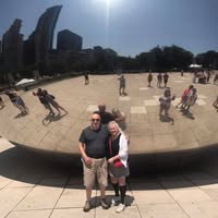 Jim Prato's profile image
