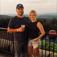 Kelly Beltz's profile image