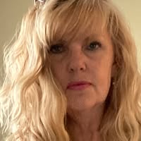 Trisha Cullen's profile image